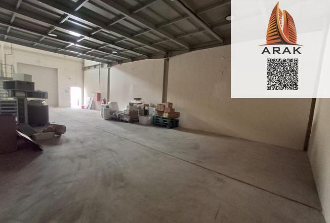 15180681 - Property Main Image
