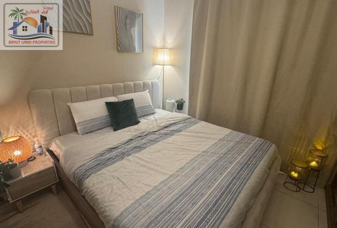 15218947 - Property Main Image