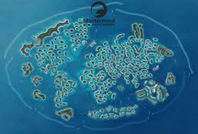 15536263 - Property Image 3