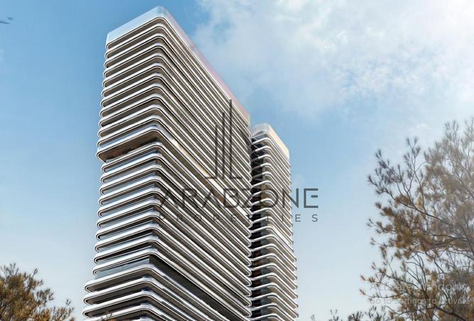 14575301 - Property Image 2