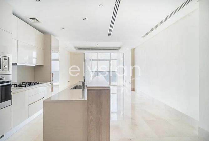 16044256 - Property Image 2