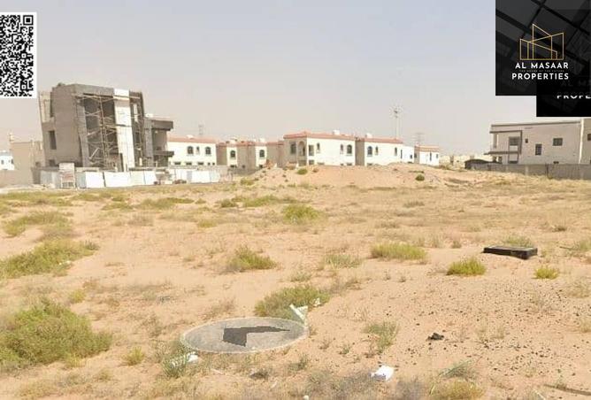 15379930 - Property Image 3