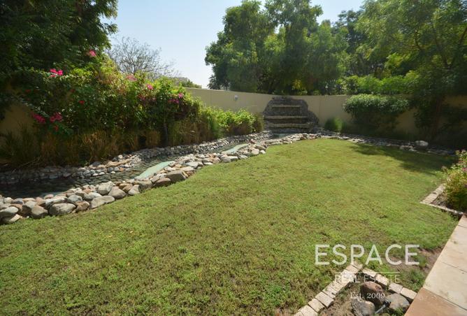 15193341 - Property Image 3