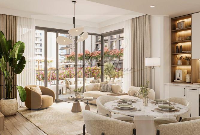 16019619 - صورة العقار 3