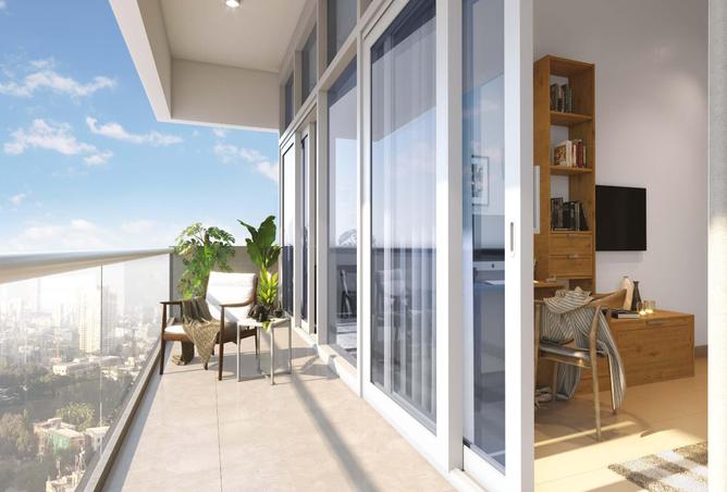 16038374 - صورة العقار 3