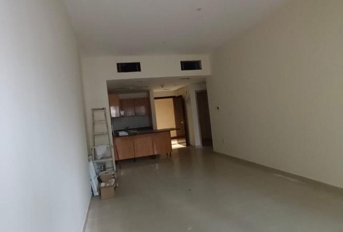 15942157 - Property Main Image