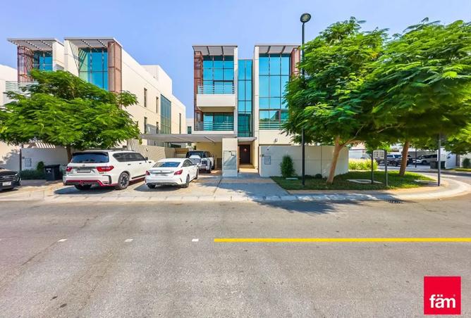 15928682 - صورة العقار 2