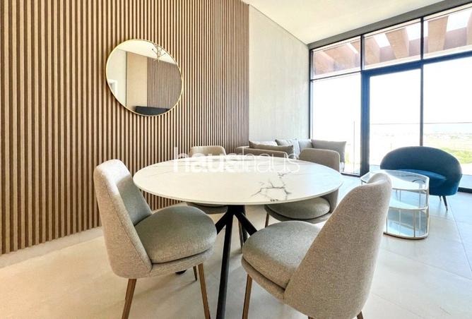 15670824 - صورة العقار 3