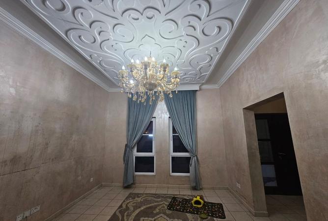 16074391 - Property Image 3