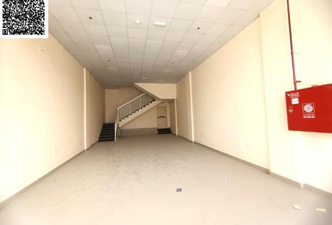 15562998 - صورة العقار 3