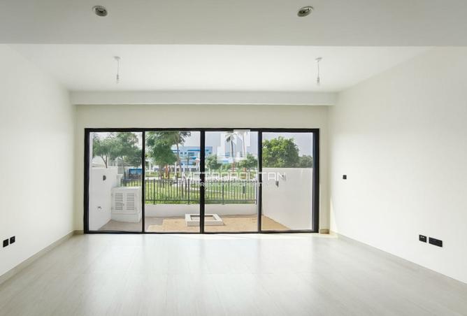 15699639 - صورة العقار 2