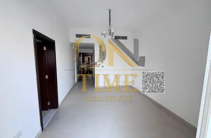 Apartment - Studio - 1 Bathroom for sale in Al Ameera Village - Ajman Apartment - Studio - 1 Bathroom for sale in Al Ameera Village - Ajman