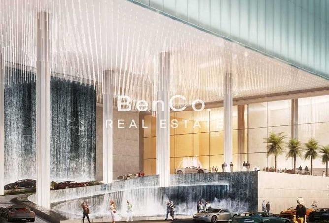 15949091 - صورة العقار 3