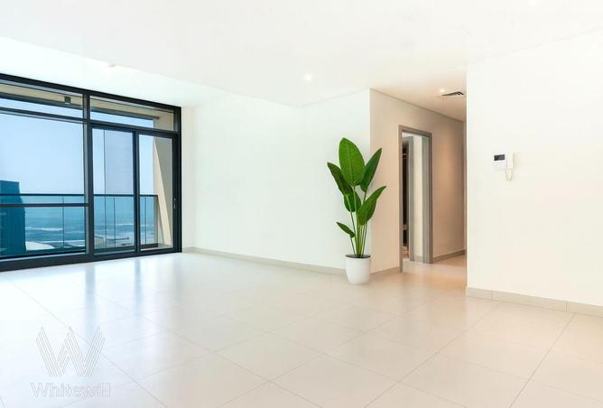 15730404 - Property Image 3