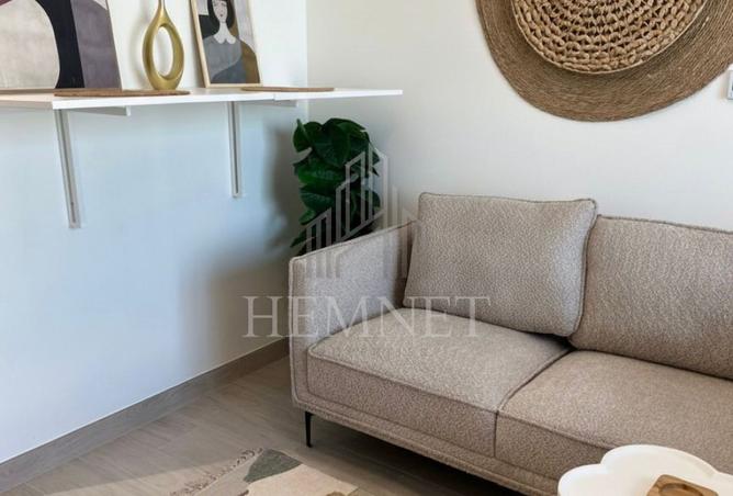 16016620 - صورة العقار 2