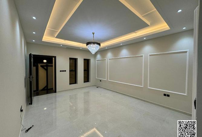 15805379 - Property Image 3