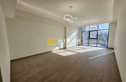 Apartment - 3 Bedrooms - 4 Bathrooms for rent in Westview Garden - Jumeirah Village Circle - Dubai