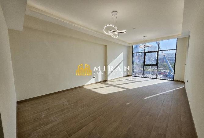 15731355 - Property Image 2