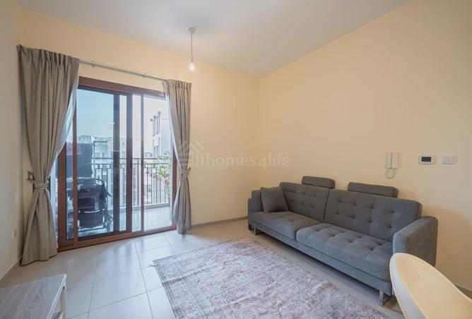 16088314 - صورة العقار 3