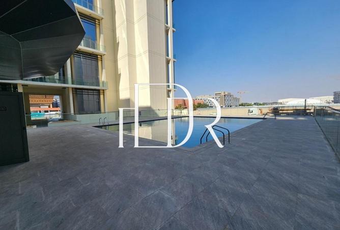 15151289 - Property Image 2