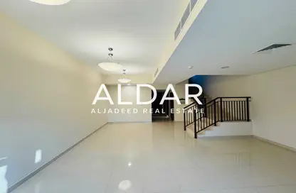 Townhouse - 3 Bedrooms - 5 Bathrooms for rent in Arenco Villas - Jumeirah Village Circle - Dubai