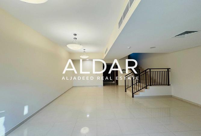 15359720 - Property Main Image