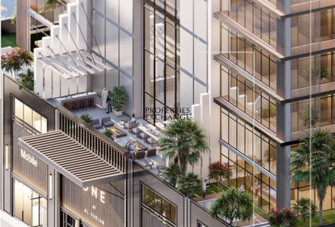 15945770 - صورة العقار 3