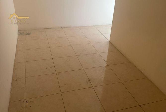 15525768 - صورة العقار 3