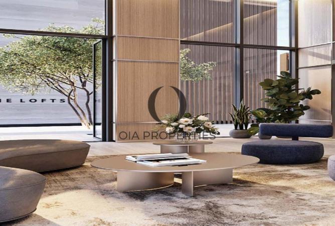 15554160 - Property Image 3