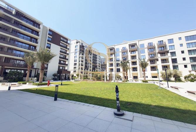 15139285 - صورة العقار 2