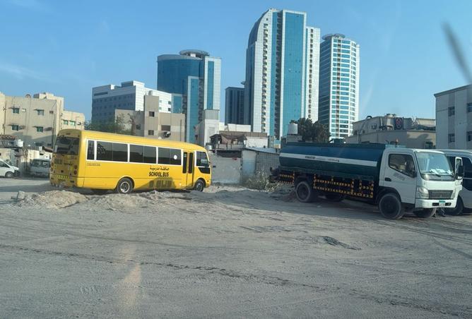 15595284 - Property Image 2