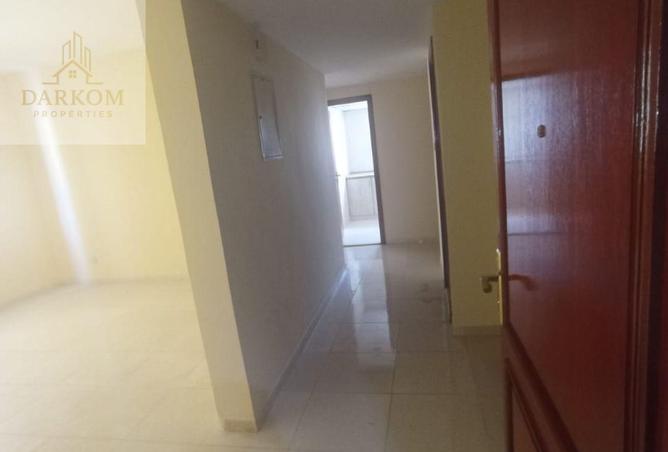 16032205 - الصورة الرئيسية للعقار