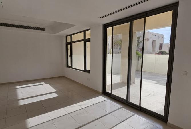 15845008 - صورة العقار 2