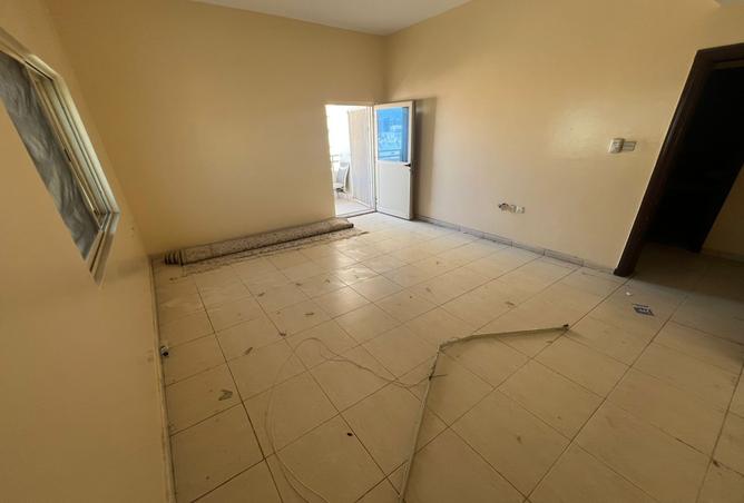 15258159 - Property Image 2