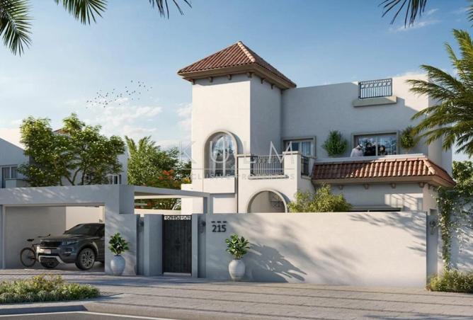 15679107 - صورة العقار 3