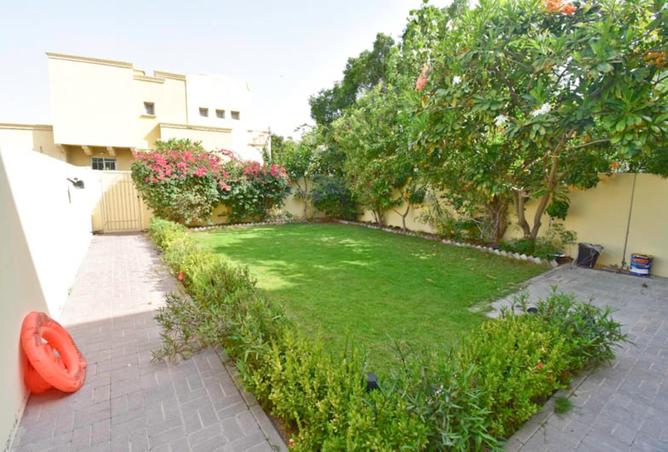 15644037 - صورة العقار 2