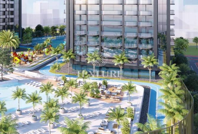 15663044 - Property Image 2