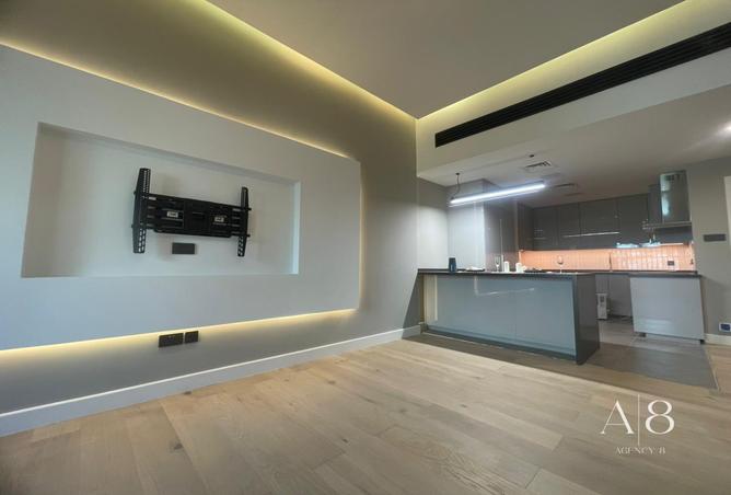 15664374 - الصورة الرئيسية للعقار