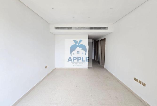 15987849 - الصورة الرئيسية للعقار