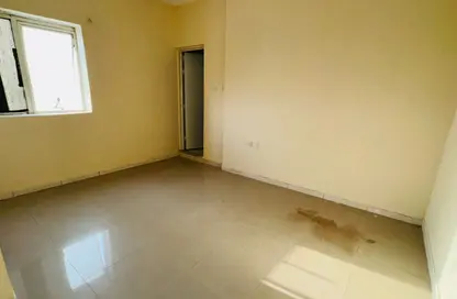 Apartment - 2 Bedrooms - 2 Bathrooms for rent in Al Naemiya Tower 2 - Al Naemiya Towers - Al Nuaimiya - Ajman