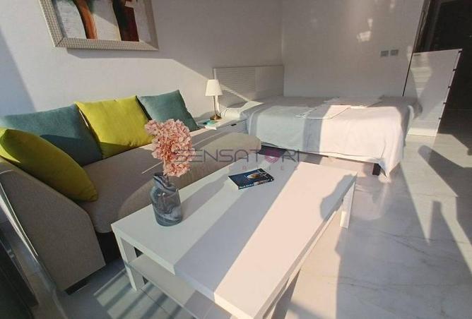 16059429 - الصورة الرئيسية للعقار