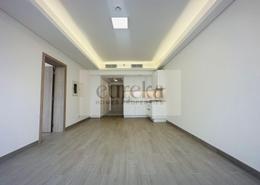 Apartment - 1 bedroom - 1 bathroom for sale in Luma21 - Jumeirah Village Circle - Dubai