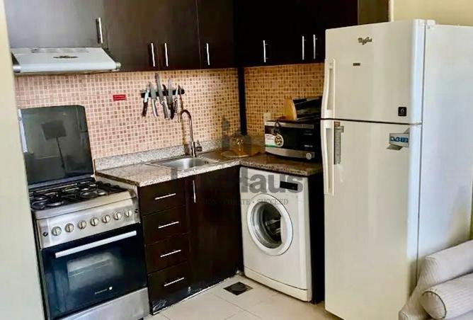 15206207 - Property Image 3