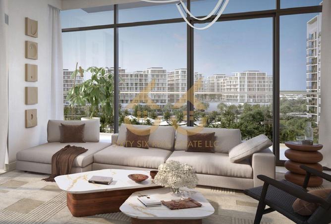 15138906 - صورة العقار 2