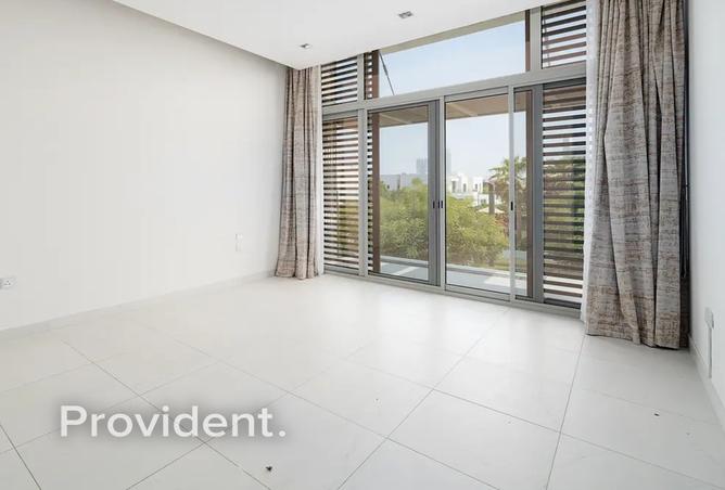 15845896 - Property Image 3