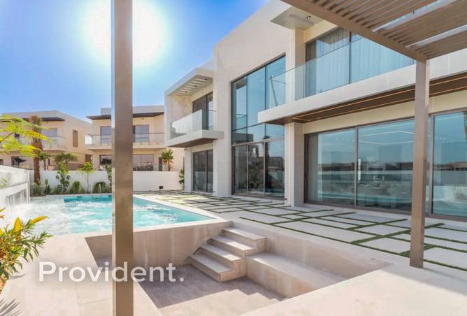 15189136 - Property Image 3