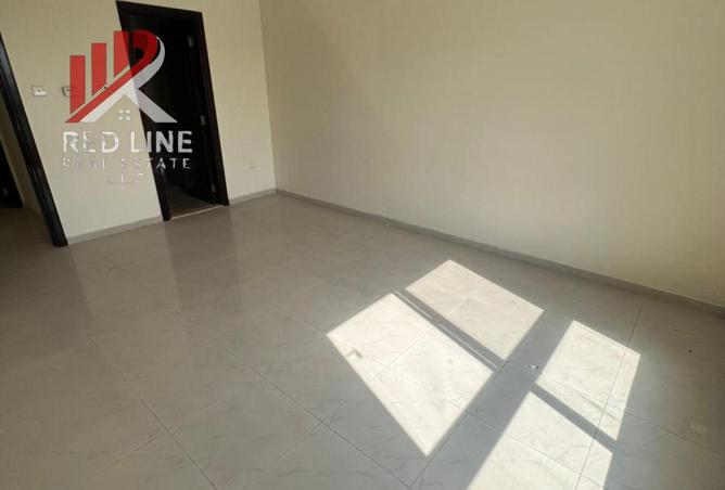 15733335 - Property Image 2