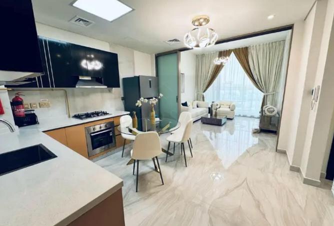 15771838 - صورة العقار 3