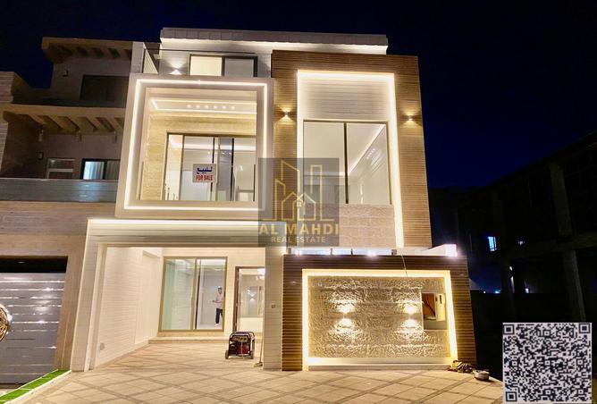 15244999 - صورة العقار 3