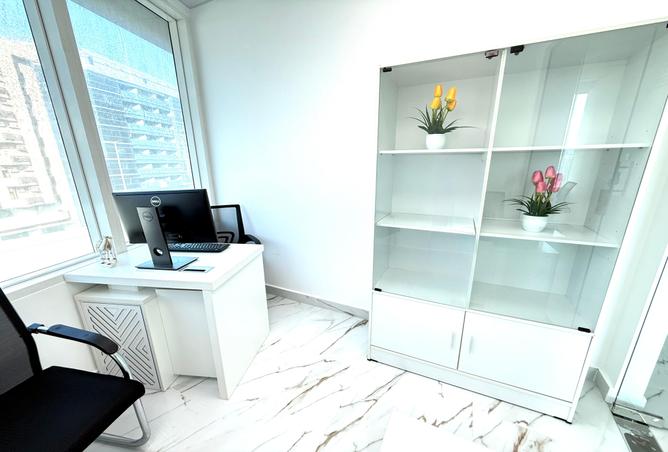15252147 - Property Image 2